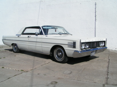 In Deutschland exclusiv bei uns.